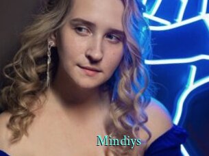 mindiys xxx Fantasy Land