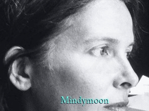 Mindymoon