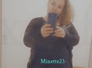 Minette23