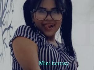 Mini_fantasy