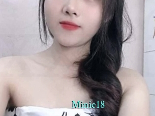 Minie18