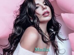 Minilizi