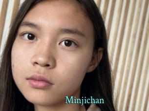 Minjichan