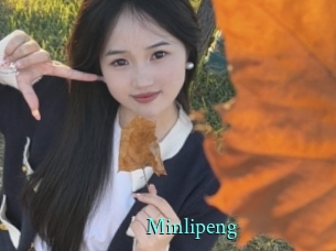 Minlipeng