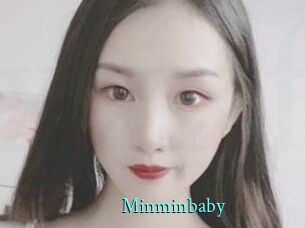 Minminbaby