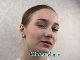 Minnamelugin