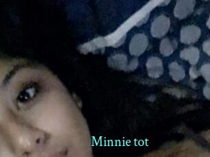 Minnie_tot