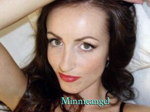 Minnieangel