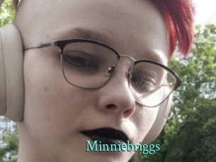 Minniebriggs