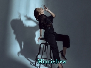 Minniedrew