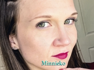Minnieko