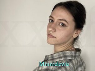 Minnielewis
