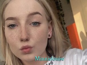 Minnielouise