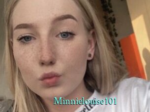 Minnielouise101