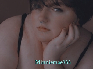 Minniemae333