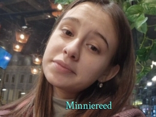 minniereed xxx Fantasy Land