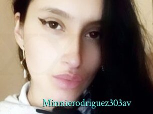 minnierodriguez303av xxx Fantasy Land