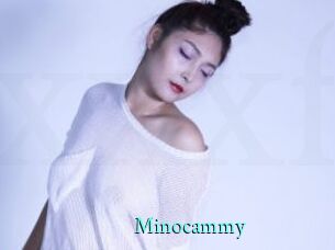 Minocammy