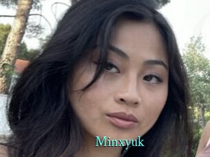 Minxyuk