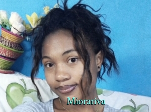 miorariva xxx Fantasy Land
