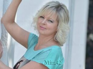 Mira42