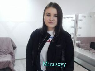 Mira_sxyy