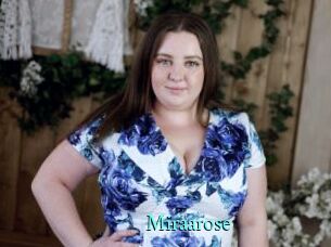 Miraarose