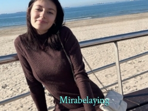 Mirabelaying