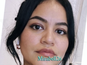 Mirabell26