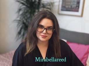Mirabellareed