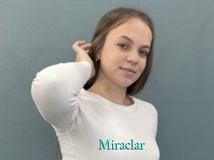 Miraclar