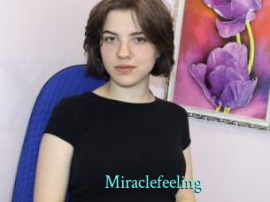 Miraclefeeling