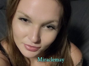Miraclemay