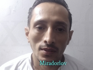 Miradorlov