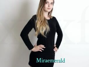 Miraemerald