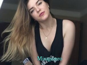 Miragezero