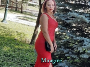 Miragree