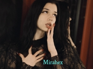 Mirahex