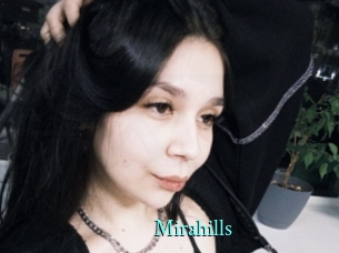 mirahills xxx Fantasy Land
