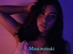 mirai_mitsuki xxx Fantasy Land