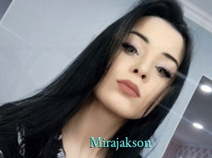 mirajakson xxx Fantasy Land