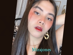 Mirajones