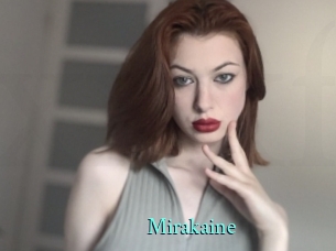 Mirakaine