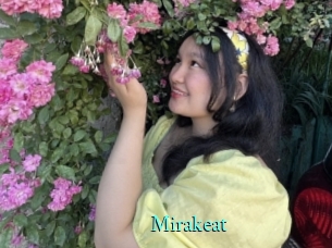 Mirakeat