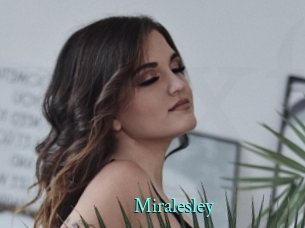 Miralesley