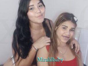 Miralilbaby