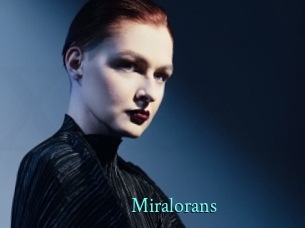 miralorans xxx Fantasy Land