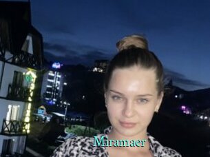 Miramaer