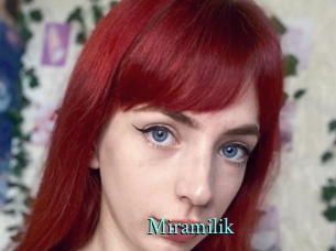 Miramilik