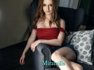 Miramills